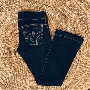 25 Serfontaine Feline Jean R/S